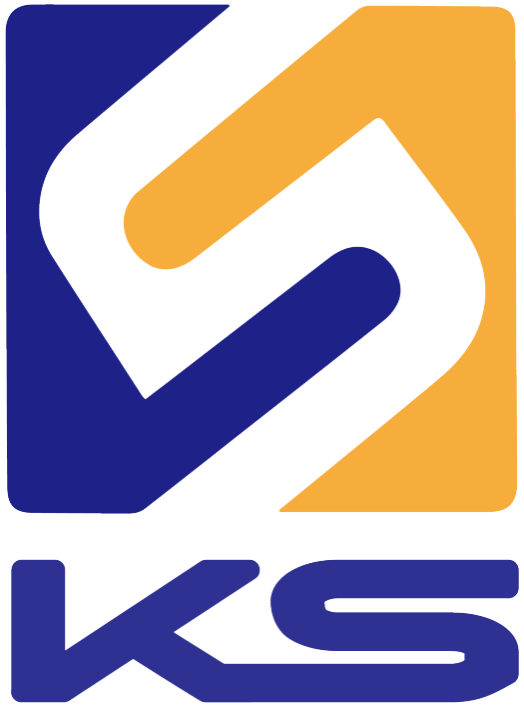 山東順欣隆新材料科技有限公司